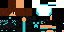 Texture for Crazy_Xd