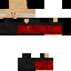 Texture for picard