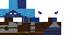 Texture for Frost Elf