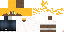 Texture for GGhh
