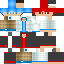 Texture for DanStudioos