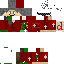 Texture for minguito2