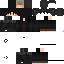 Texture for ZunDer New