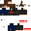 Texture for RublexMC