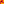 Texture for effects.dimoslikos