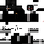 Texture for sa