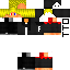 Texture for FreeTimeeSkin