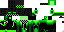 Texture for sergo