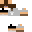 Texture for Zentw