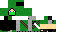Texture for Survivor