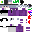 Texture for 