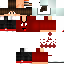 Texture for Lae