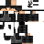 Texture for blaizong0d