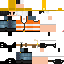 Texture for Sixty Constructor