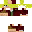 Texture for hobbit me