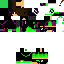 Texture for 0Danielito