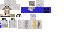 Texture for lobo do chris ataca creeper