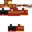 Texture for BapaSerpent