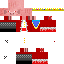 Texture for 7