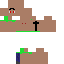Texture for illi4