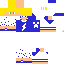 Texture for LightPlayerEC 2.0