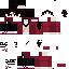 Texture for yoriichi
