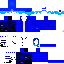 Texture for Qtya