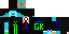 Texture for gunnark2000