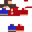 Texture for Vianpyro