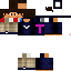 Texture for TahaBilal V1
