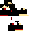 Texture for ma