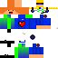 Texture for TMGasperSM