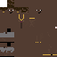 Texture for dumdum30