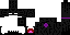 Texture for :OOO