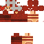 Texture for Juggernaut