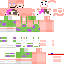Texture for gggg