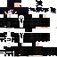Texture for Jinwoo 3