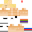 Texture for vl