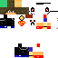 Texture for ITZblack