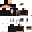 Texture for lcifer