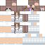 Texture for chcha