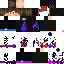 Texture for hallowen finally