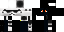 Texture for шпион