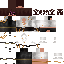 Texture for krustpunk