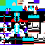 Texture for shadow and oceana part 2