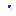 Texture for ytht5