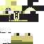 Texture for Minecraft_Ani