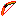 Texture for bowcustom