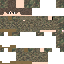 Texture for us army