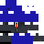 Texture for drunk dad